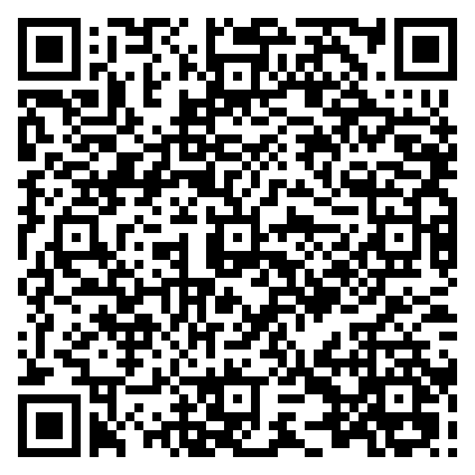 kod QR z danymi kontaktowymi 01110602300000