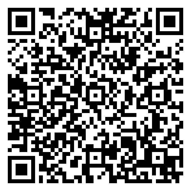 kod QR z danymi kontaktowymi 45075809100000