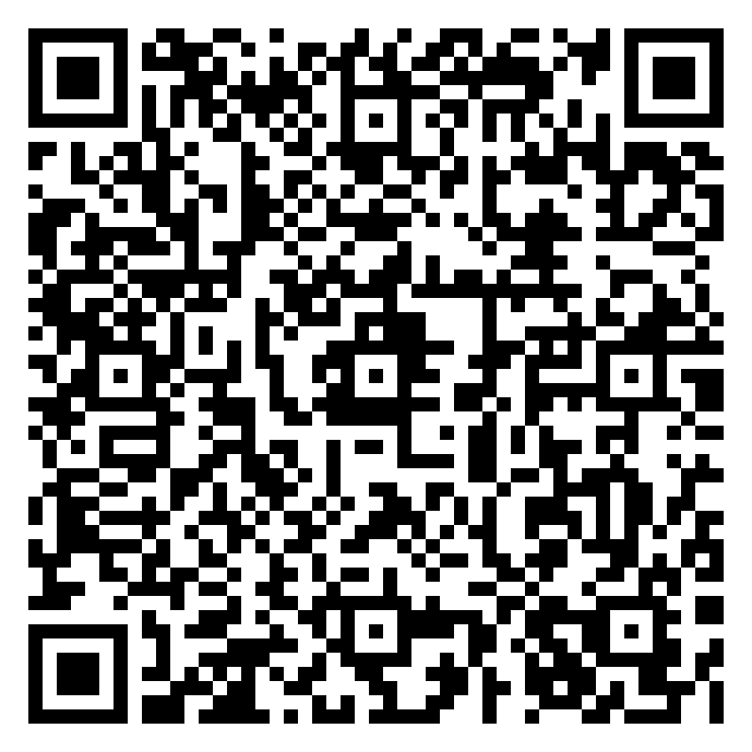 kod QR z danymi kontaktowymi 34005184700000