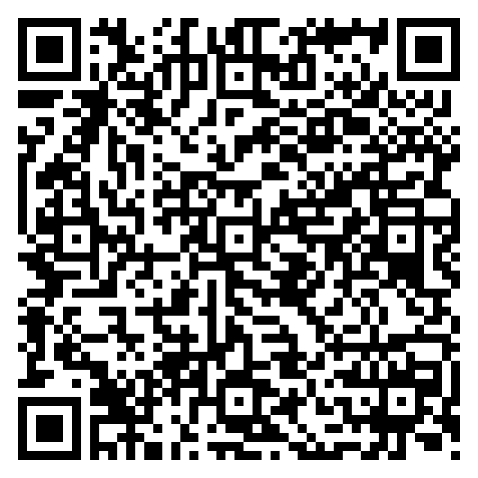 kod QR z danymi kontaktowymi 54310975900000