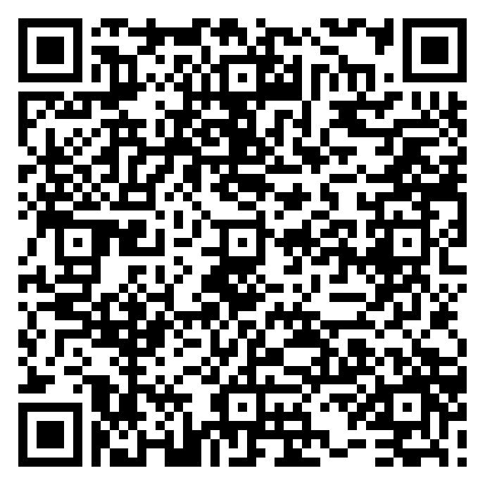 kod QR z danymi kontaktowymi 26064719000000
