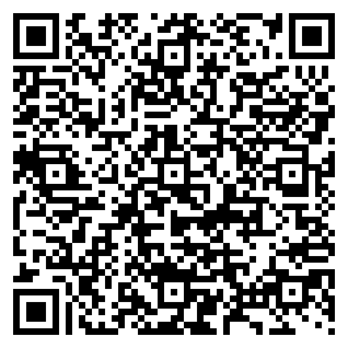 kod QR z danymi kontaktowymi 24061741800000