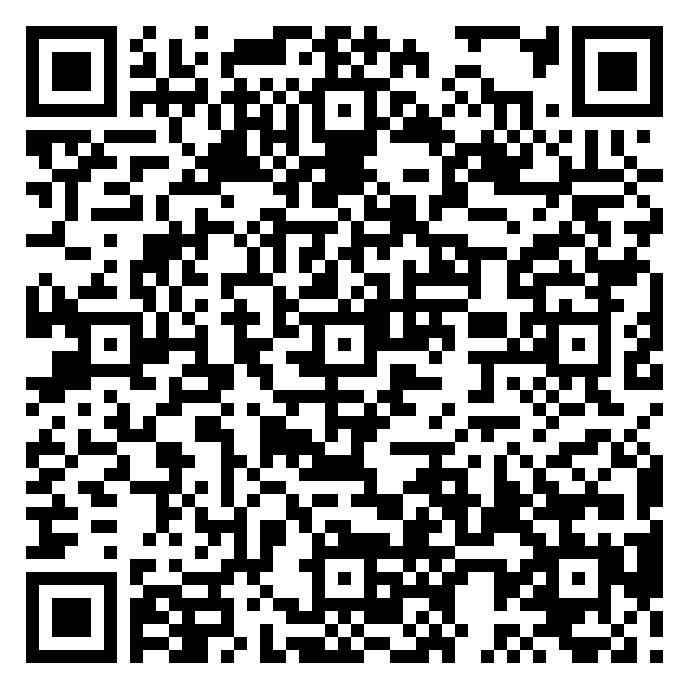kod QR z danymi kontaktowymi 52071528000000