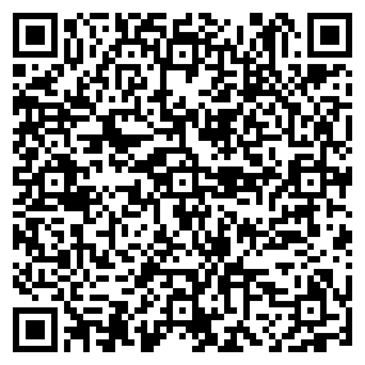 kod QR z danymi kontaktowymi 05025822500000