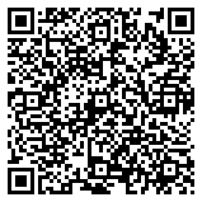 kod QR z danymi kontaktowymi 52069991900000