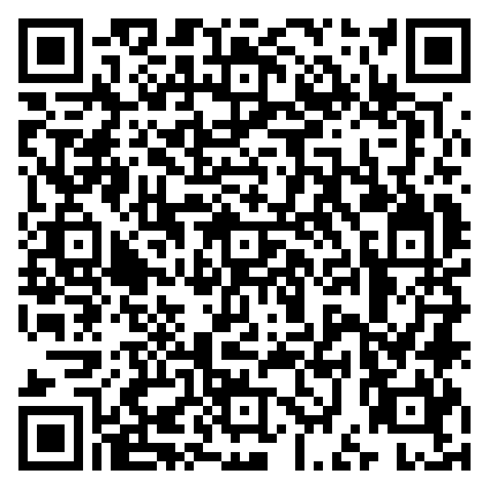 kod QR z danymi kontaktowymi 38838292000000