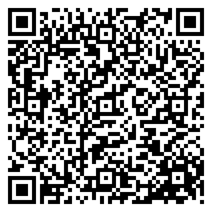 kod QR z danymi kontaktowymi 54276582300000