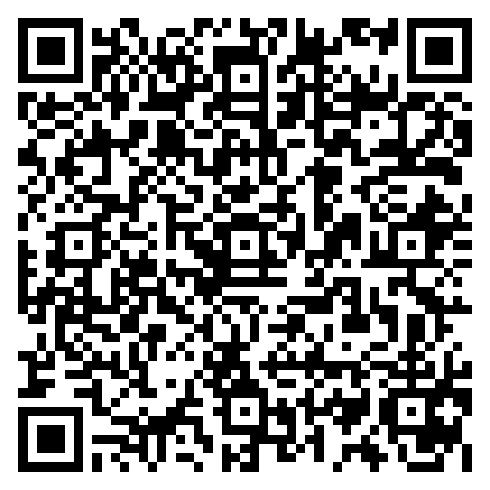 kod QR z danymi kontaktowymi 54241284600000
