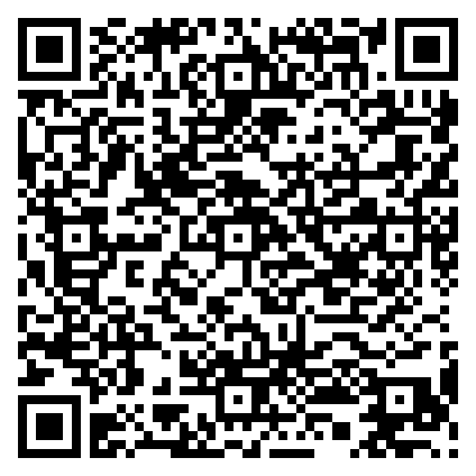 kod QR z danymi kontaktowymi 28140326600000