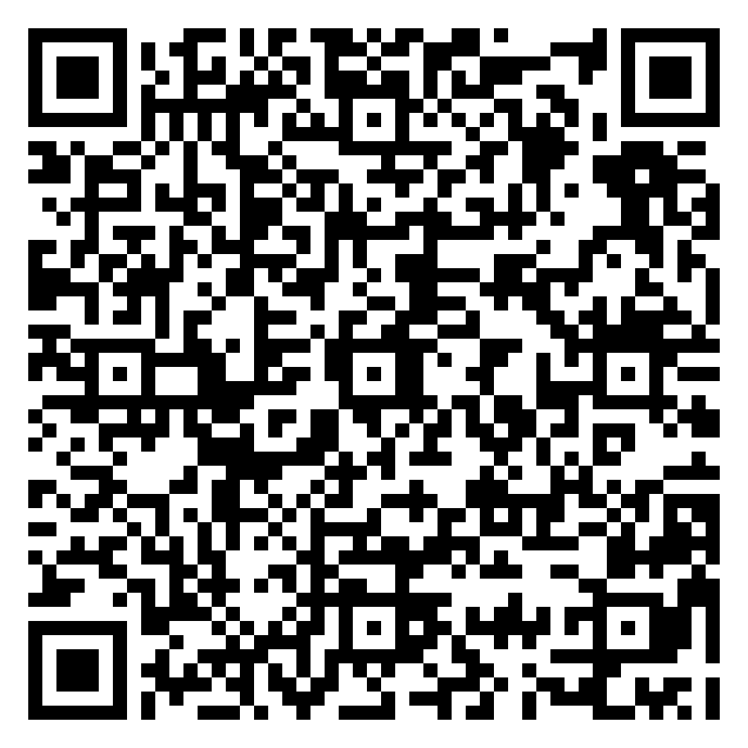 kod QR z danymi kontaktowymi 51032396100000