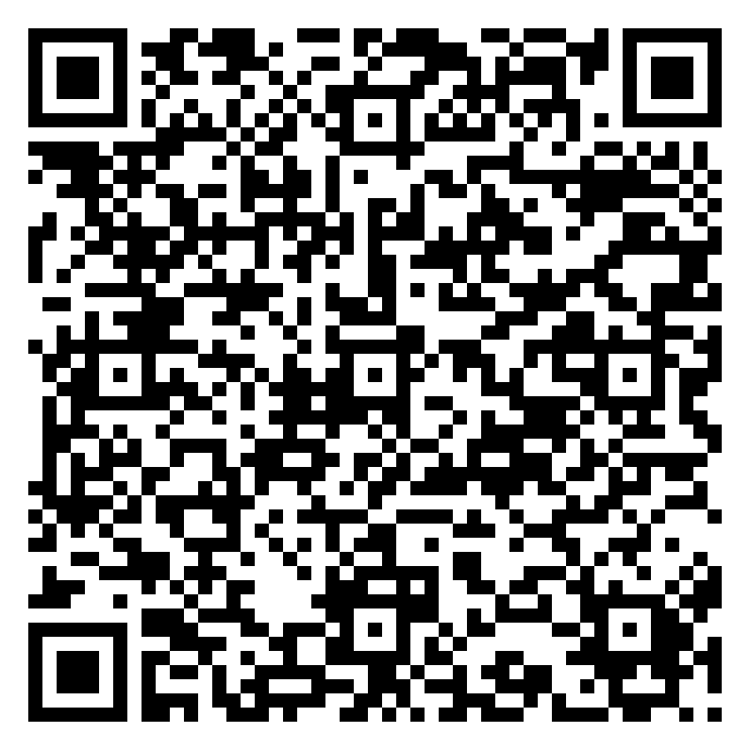 kod QR z danymi kontaktowymi 36699660000000