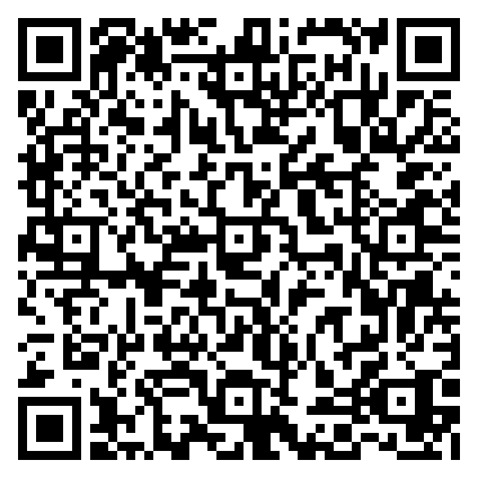 kod QR z danymi kontaktowymi 36146884100000