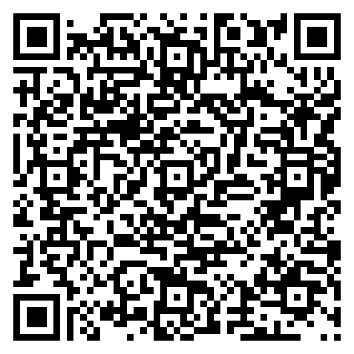 kod QR z danymi kontaktowymi 36614812400000