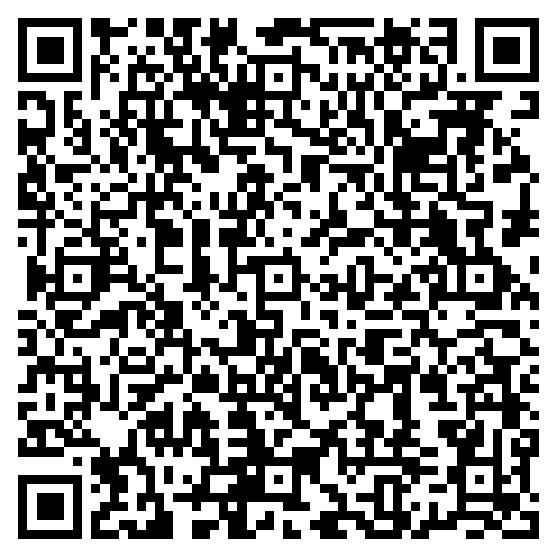 kod QR z danymi kontaktowymi 36993288700000