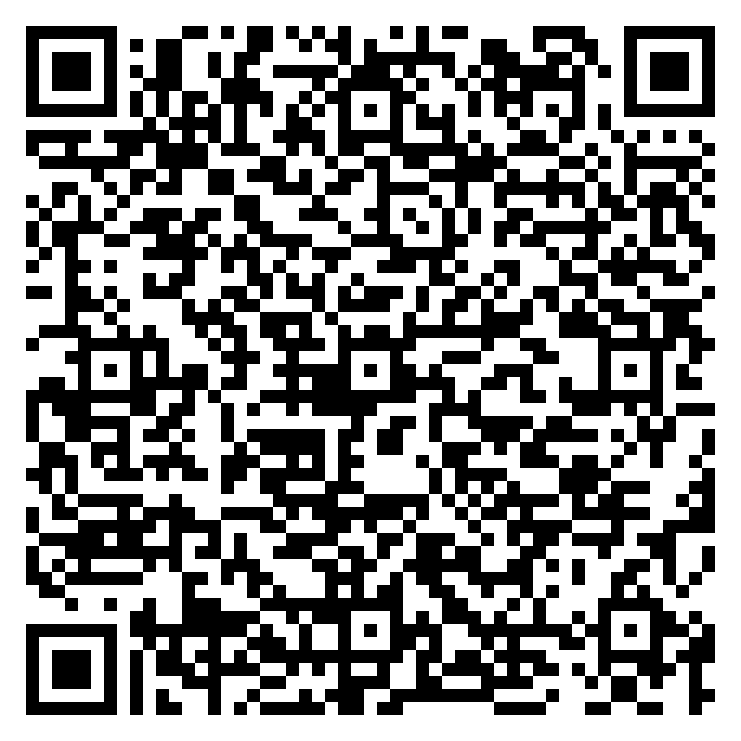kod QR z danymi kontaktowymi 83035106200000
