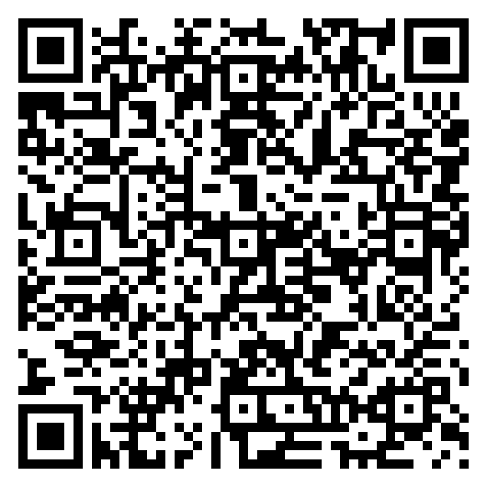 kod QR z danymi kontaktowymi 32037042700000