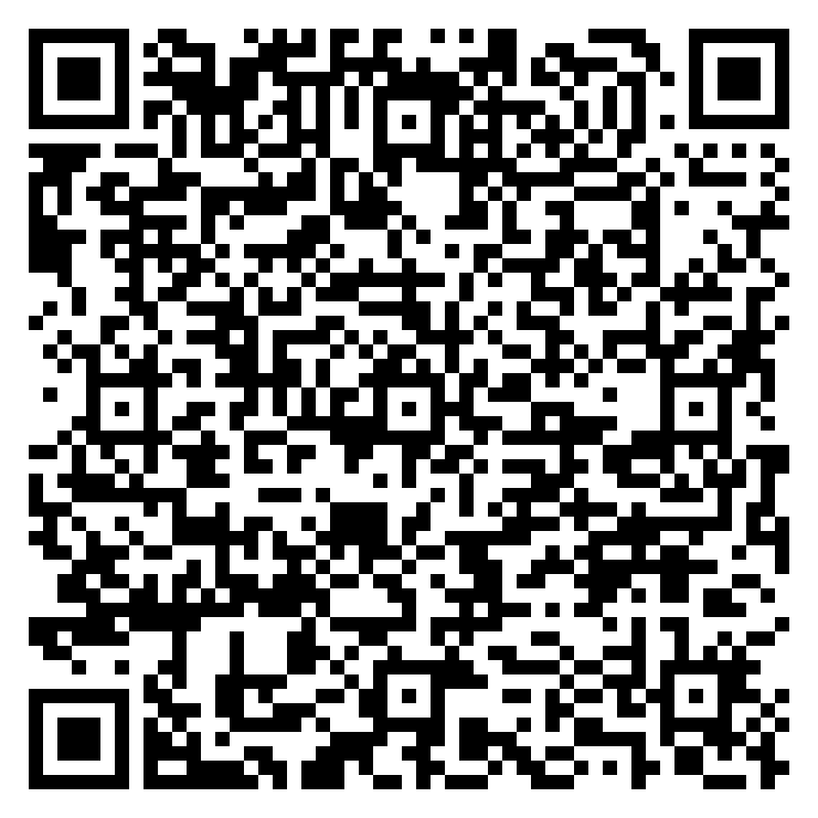 kod QR z danymi kontaktowymi 53125178000000