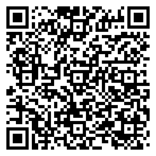 kod QR z danymi kontaktowymi 38155629700000