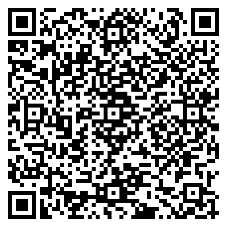 kod QR z danymi kontaktowymi 52506738300000