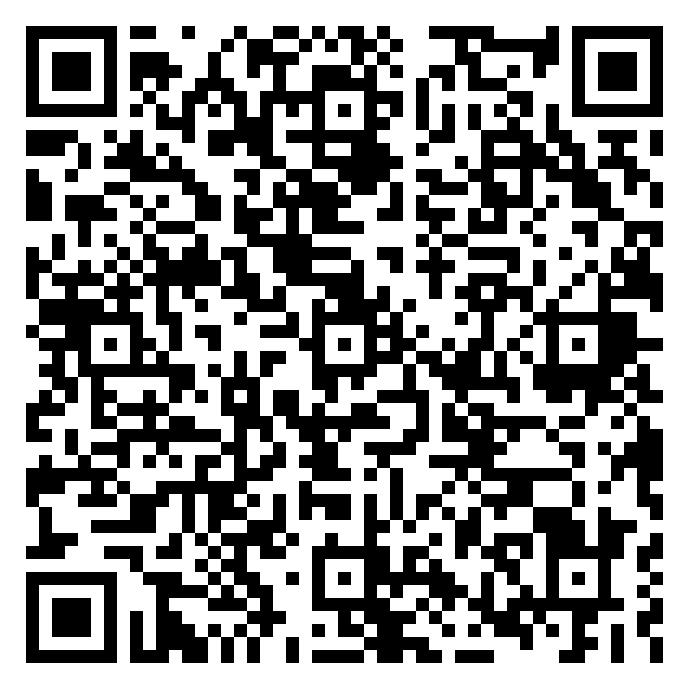 kod QR z danymi kontaktowymi 32004720600000