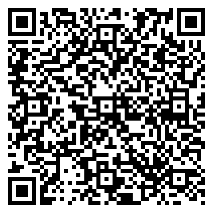 kod QR z danymi kontaktowymi 10039921700000