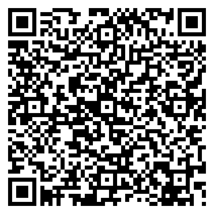 kod QR z danymi kontaktowymi 38967228700000
