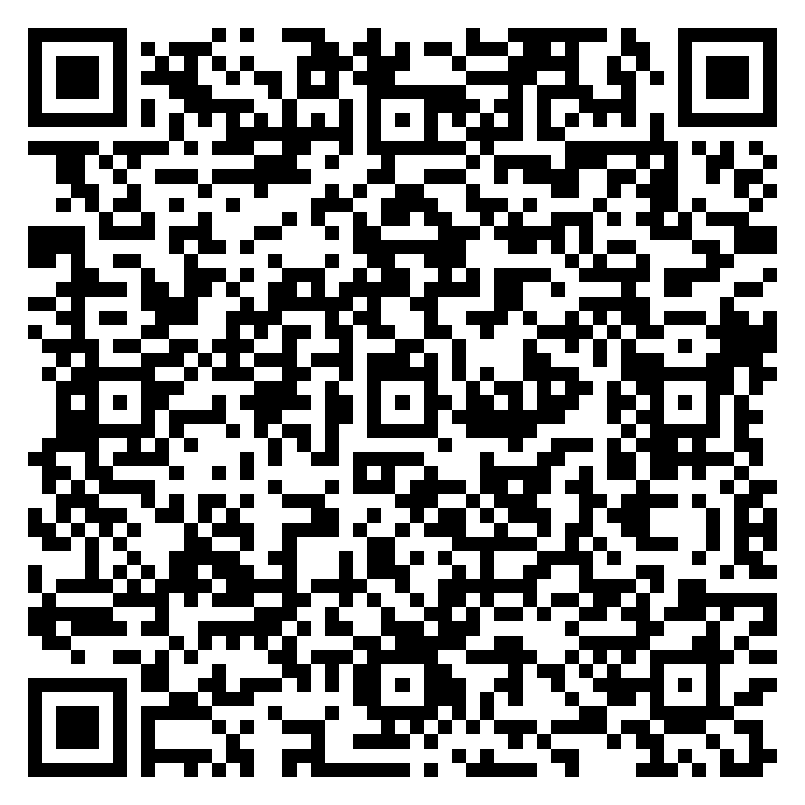 kod QR z danymi kontaktowymi 24351575300000