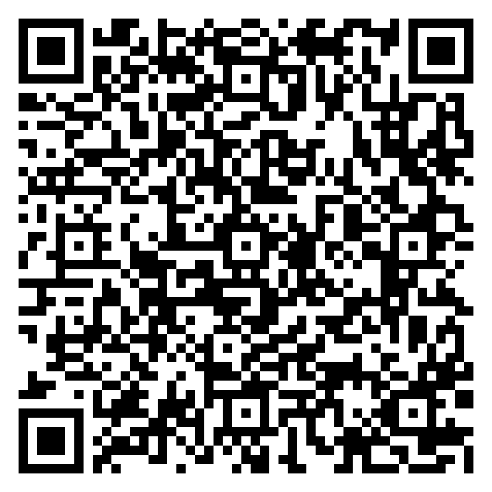kod QR z danymi kontaktowymi 52975853000000