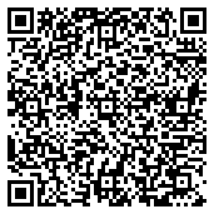 kod QR z danymi kontaktowymi 01721432800000