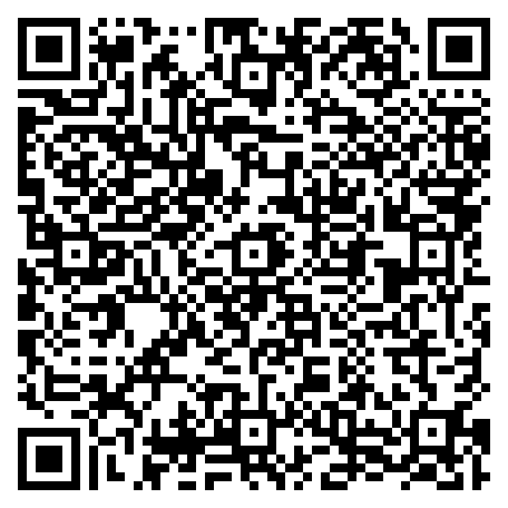 kod QR z danymi kontaktowymi 63093111000000