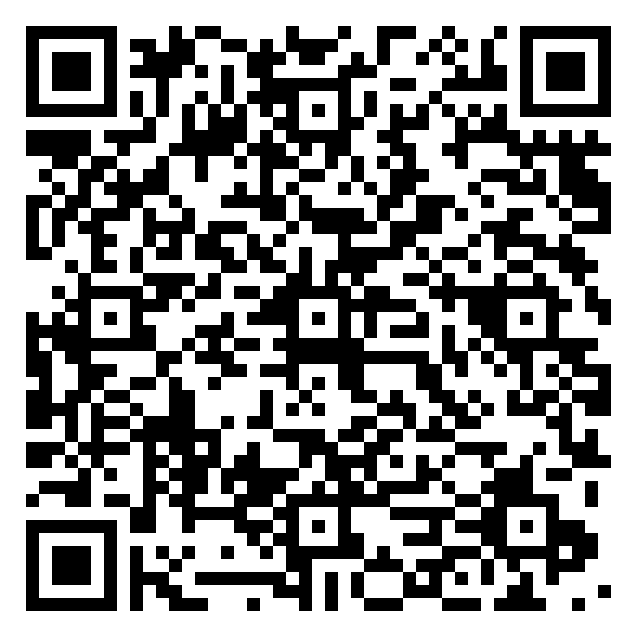 kod QR z danymi kontaktowymi 22005971500000
