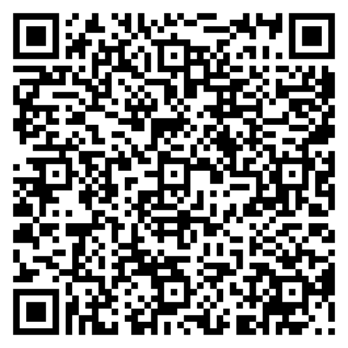 Transport i Spedycja Rafał Powałowski kod QR z danymi kontaktowymi kod QR z danymi kontaktowymi 38521398000000