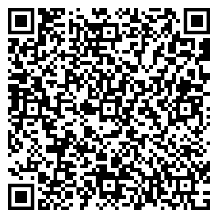 kod QR z danymi kontaktowymi 87018430200000