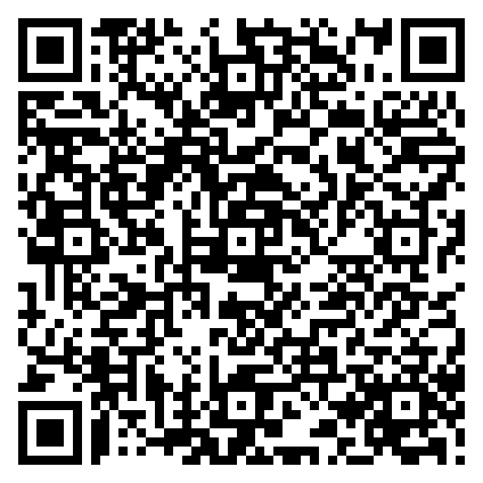 kod QR z danymi kontaktowymi 52408376000000