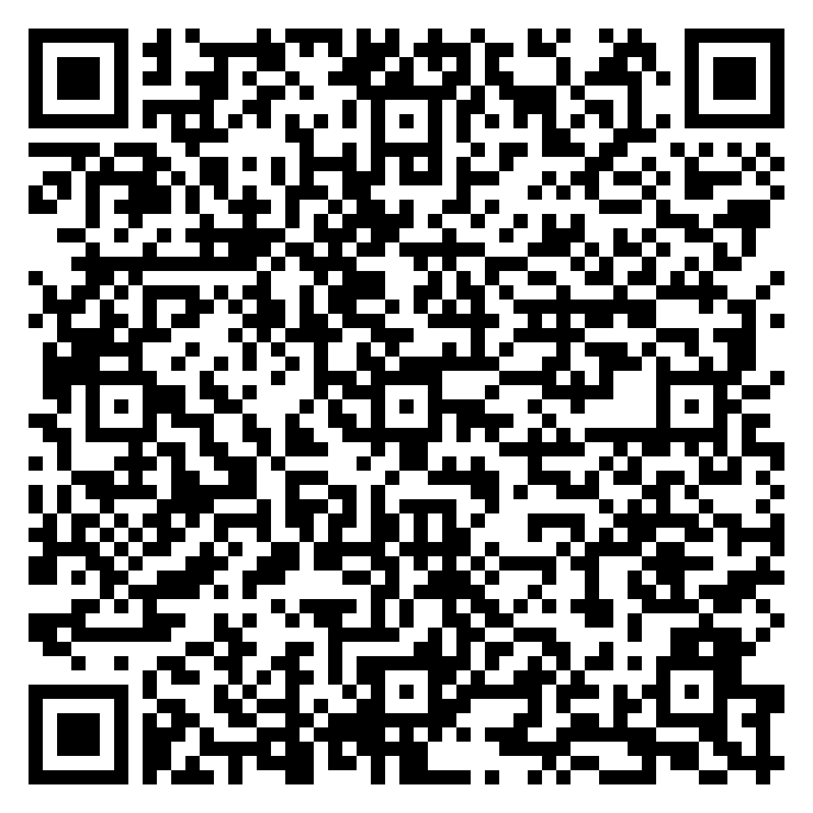 kod QR z danymi kontaktowymi 85274994200000
