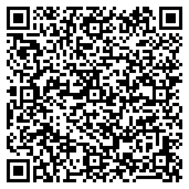 kod QR z danymi kontaktowymi 24114470300000