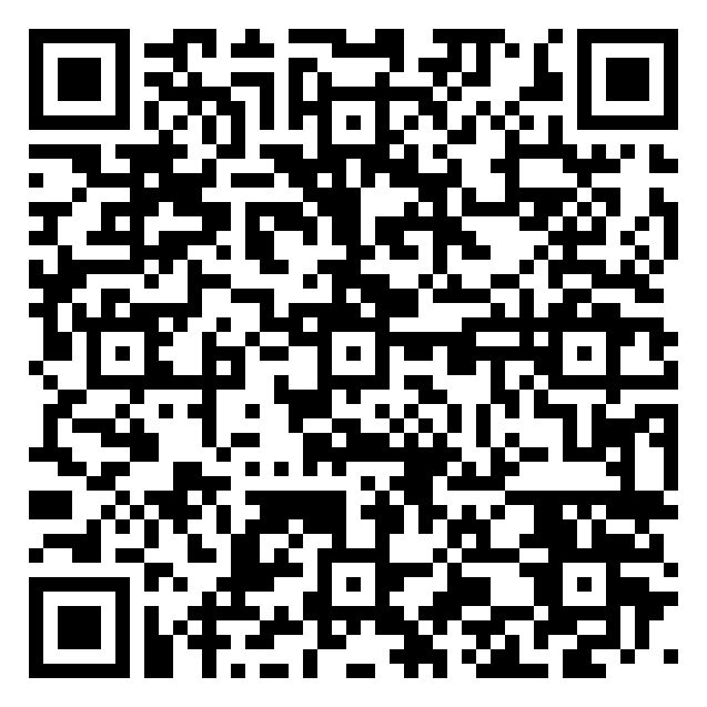 kod QR z danymi kontaktowymi 12250593200000