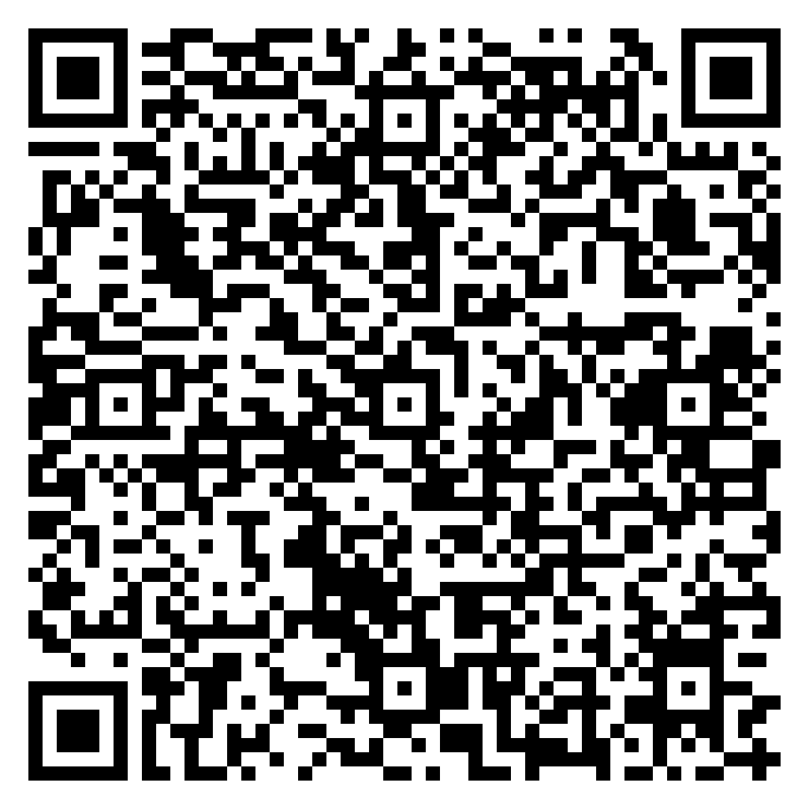 kod QR z danymi kontaktowymi 36612227700000