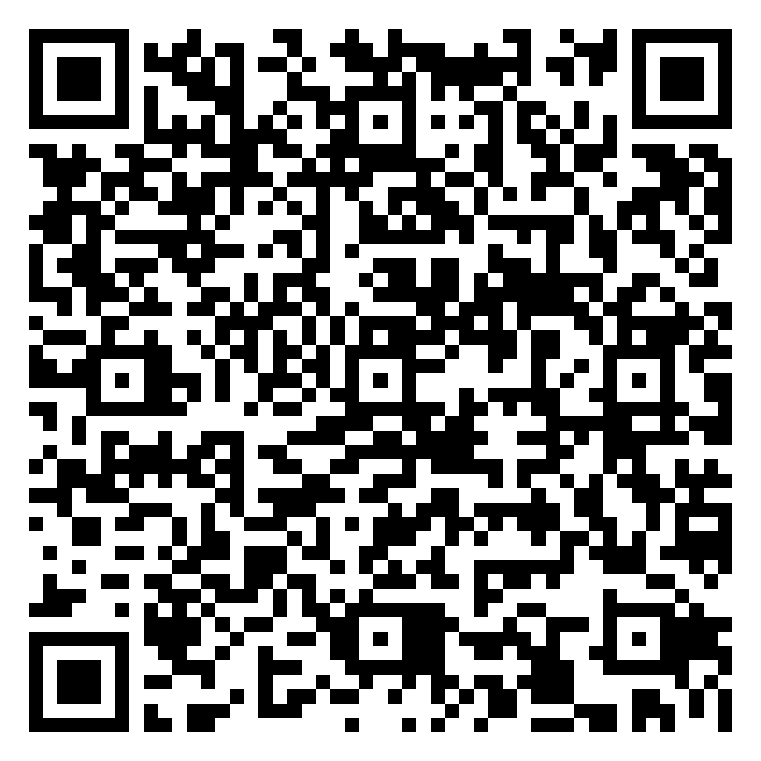 kod QR z danymi kontaktowymi 67273793500000