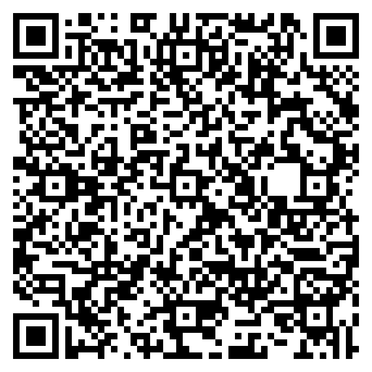 kod QR z danymi kontaktowymi 87037946000000