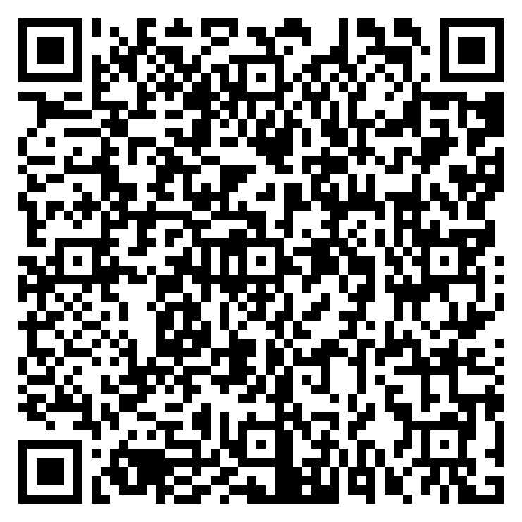 kod QR z danymi kontaktowymi 36456800000000