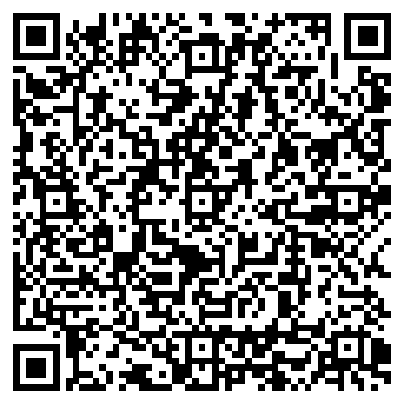 kod QR z danymi kontaktowymi 21095246500000