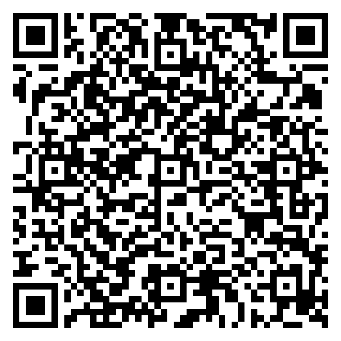 kod QR z danymi kontaktowymi 93095786700000