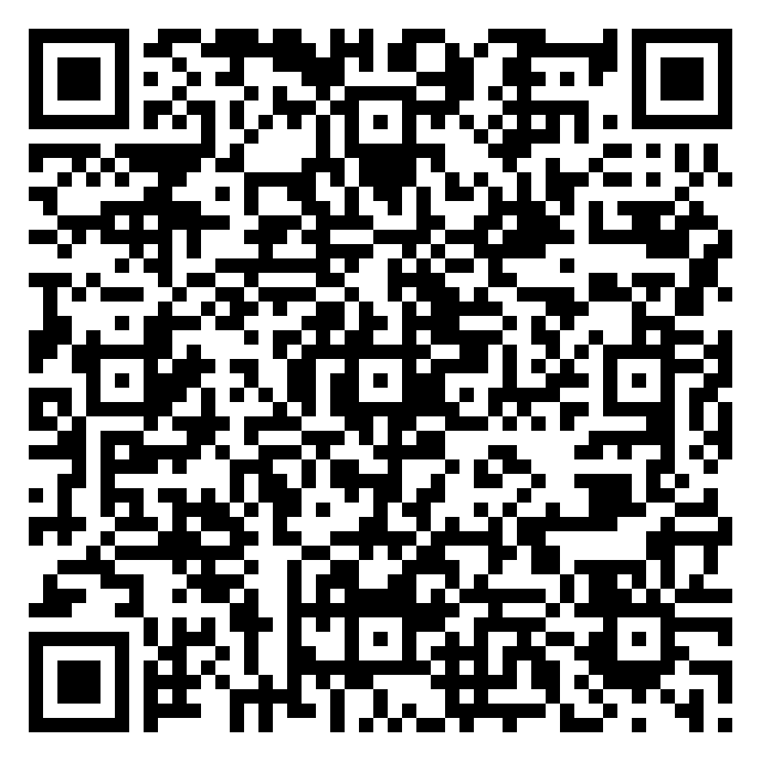 kod QR z danymi kontaktowymi 22198640600000