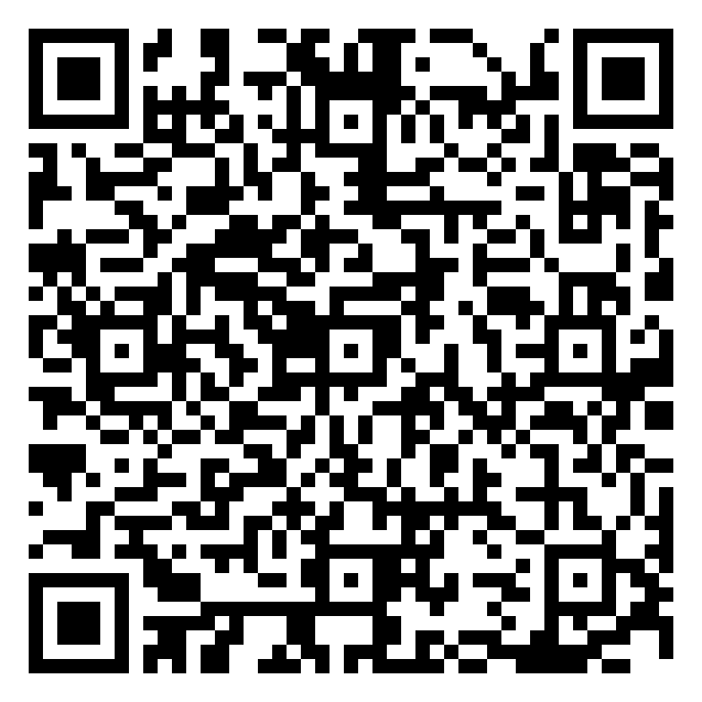kod QR z danymi kontaktowymi 52920031800000
