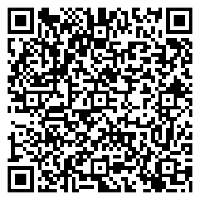 kod QR z danymi kontaktowymi 36041041400000
