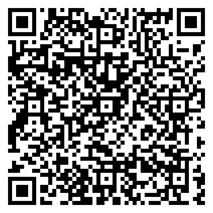 kod QR z danymi kontaktowymi 38256321800000