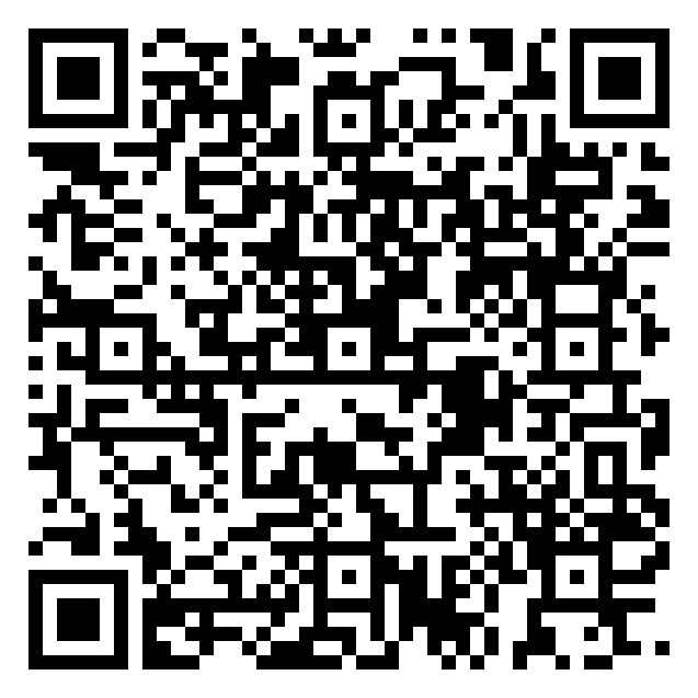 kod QR z danymi kontaktowymi 38196582500000