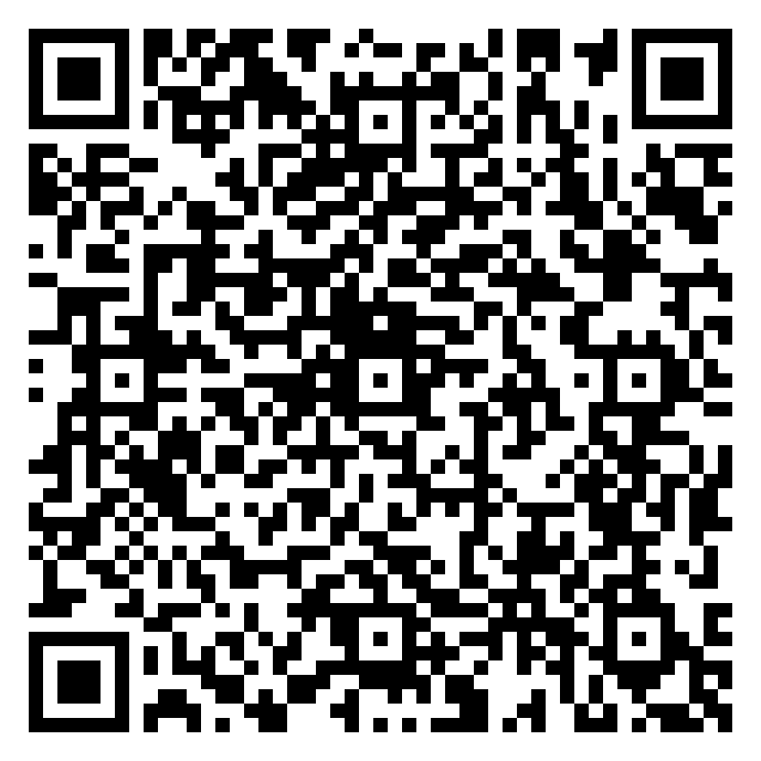 kod QR z danymi kontaktowymi 20031634600000
