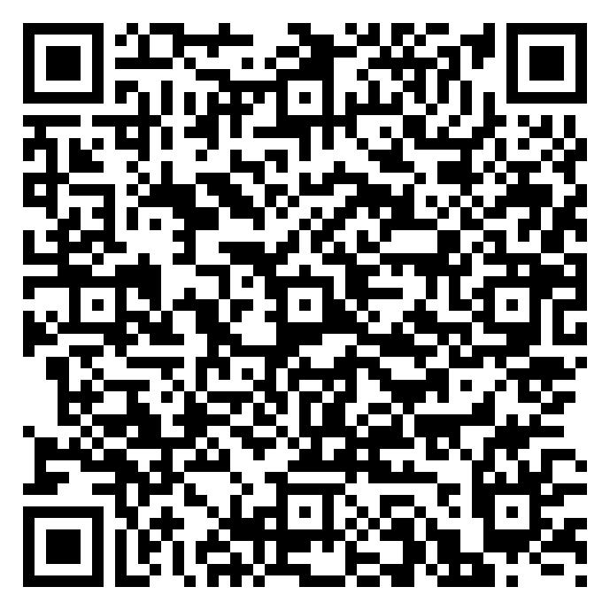 kod QR z danymi kontaktowymi 12251497700000